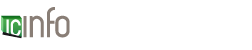 InfoConstrucción